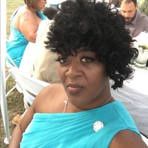 Meet your Posher, Kesha